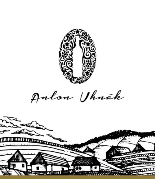 darček pre objaviteľov chutí vinárstvo Anton Uhnák