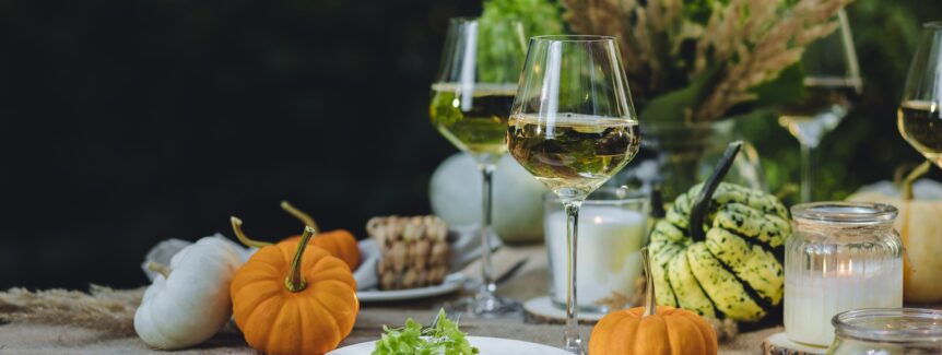 biele víno slovenské vinárstvo